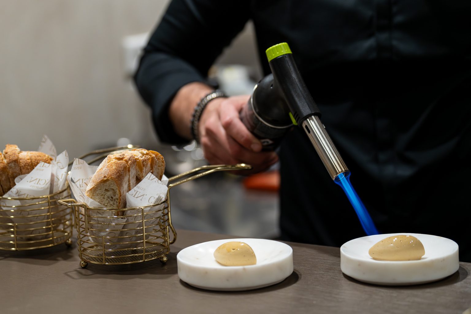 Fotolux_CinCin_06-02-2024_LR-77