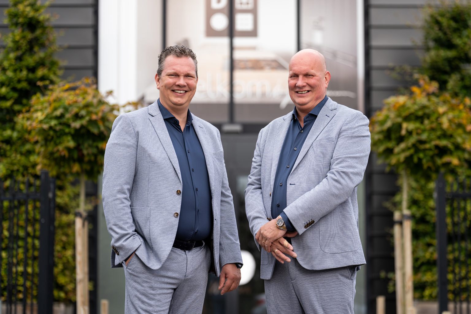 Fotolux_Diepeveen_18-10-2024_LR-26