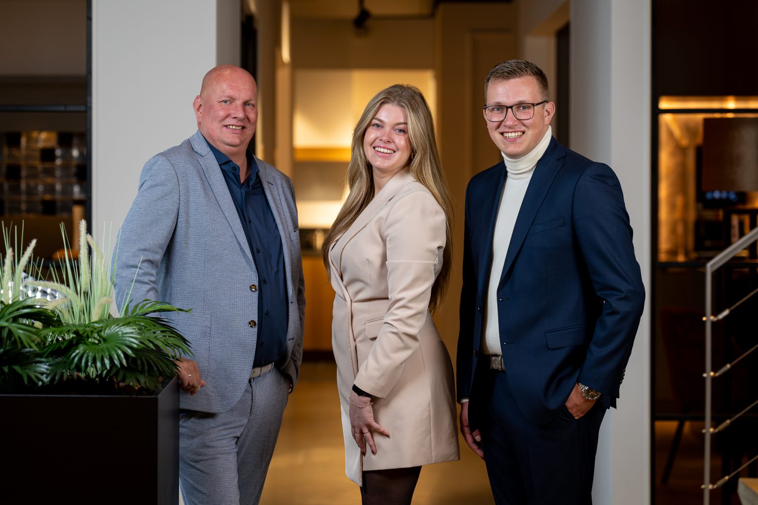 Fotolux_Diepeveen_18-10-2024_LR-81