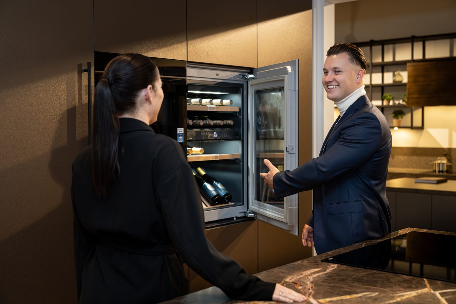 Fotolux_Diepeveen_18-10-2024_LR-82