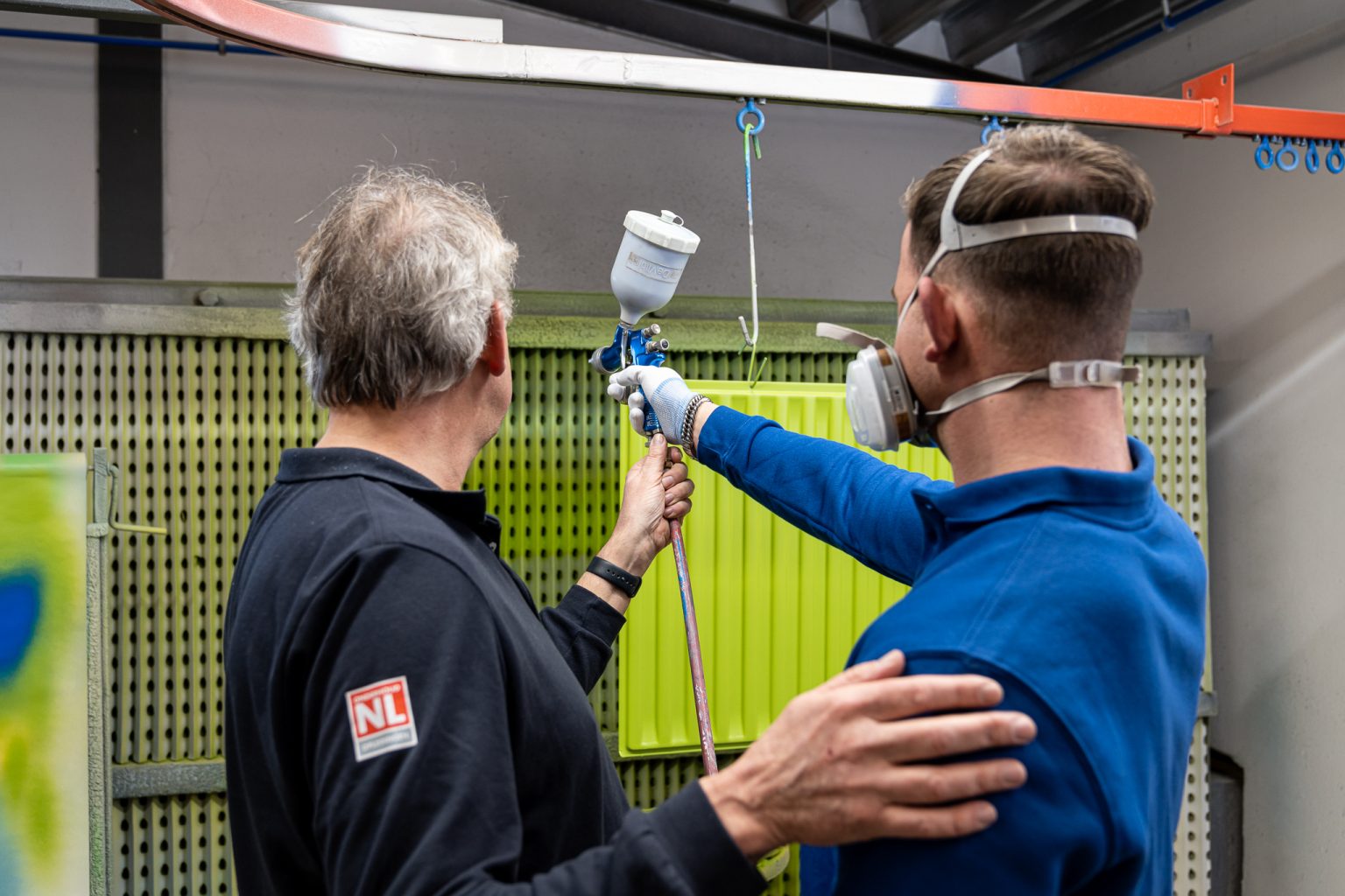 KW1C_BOUWEN_WONEN_DB_LR-02330