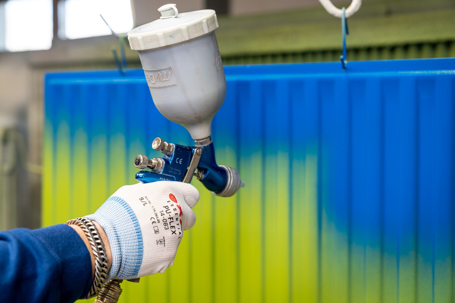 KW1C_BOUWEN_WONEN_DB_LR-02339