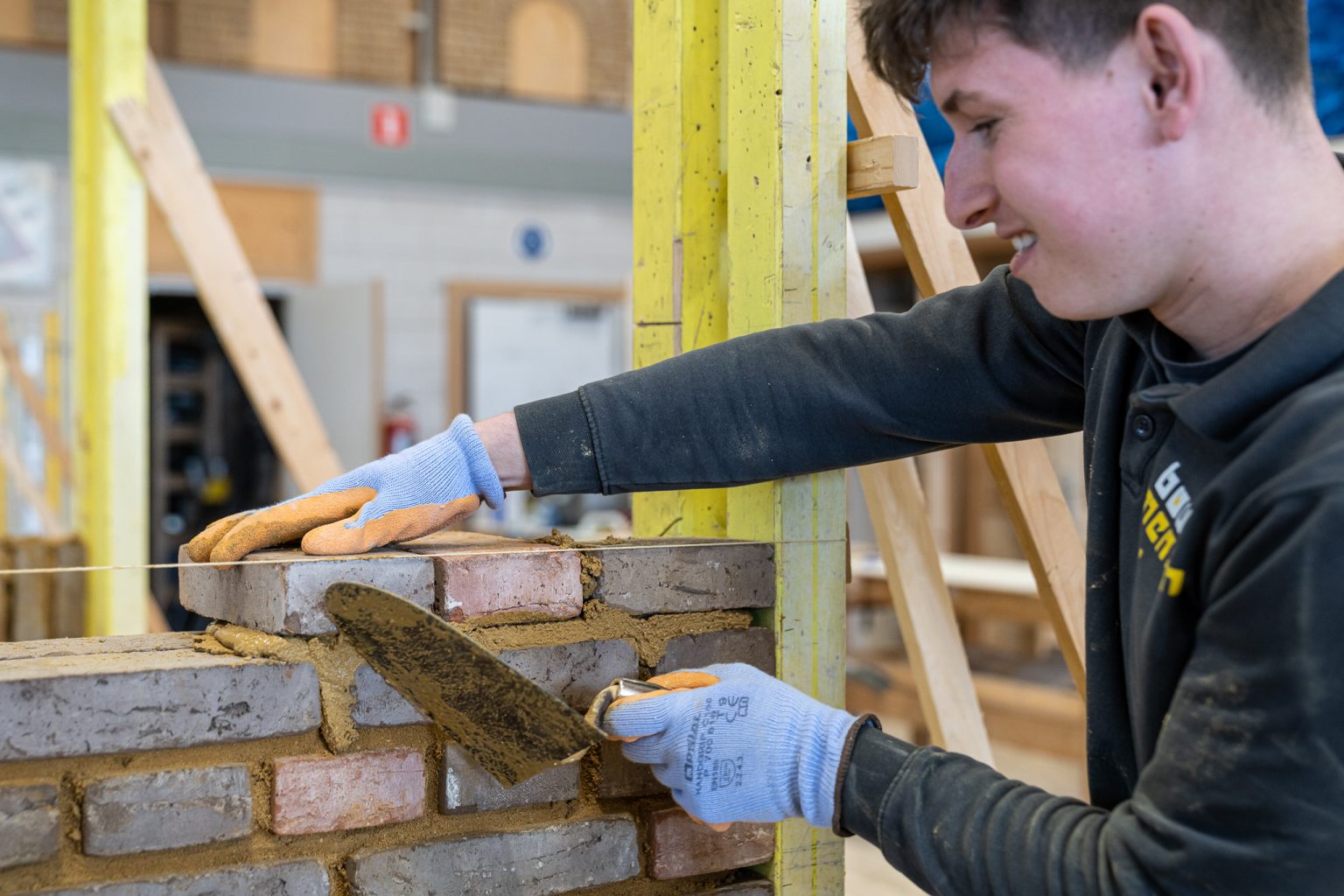 KW1C_BOUWEN_WONEN_DB_LR-02705