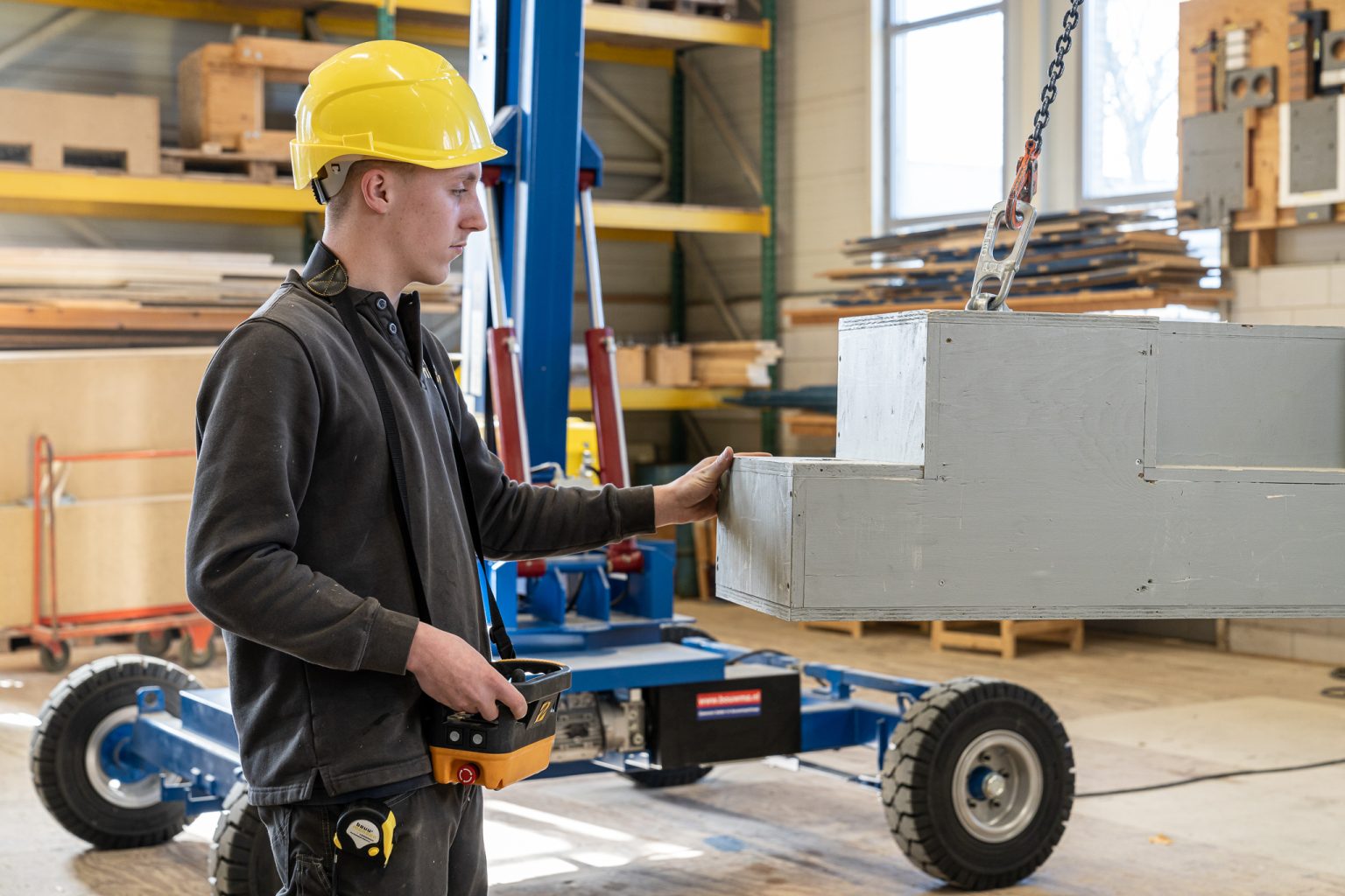 KW1C_BOUWEN_WONEN_DB_LR-02880