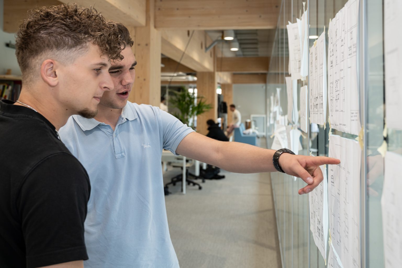 KW1C_Com_BOUW_06-08-2023_LR-05912