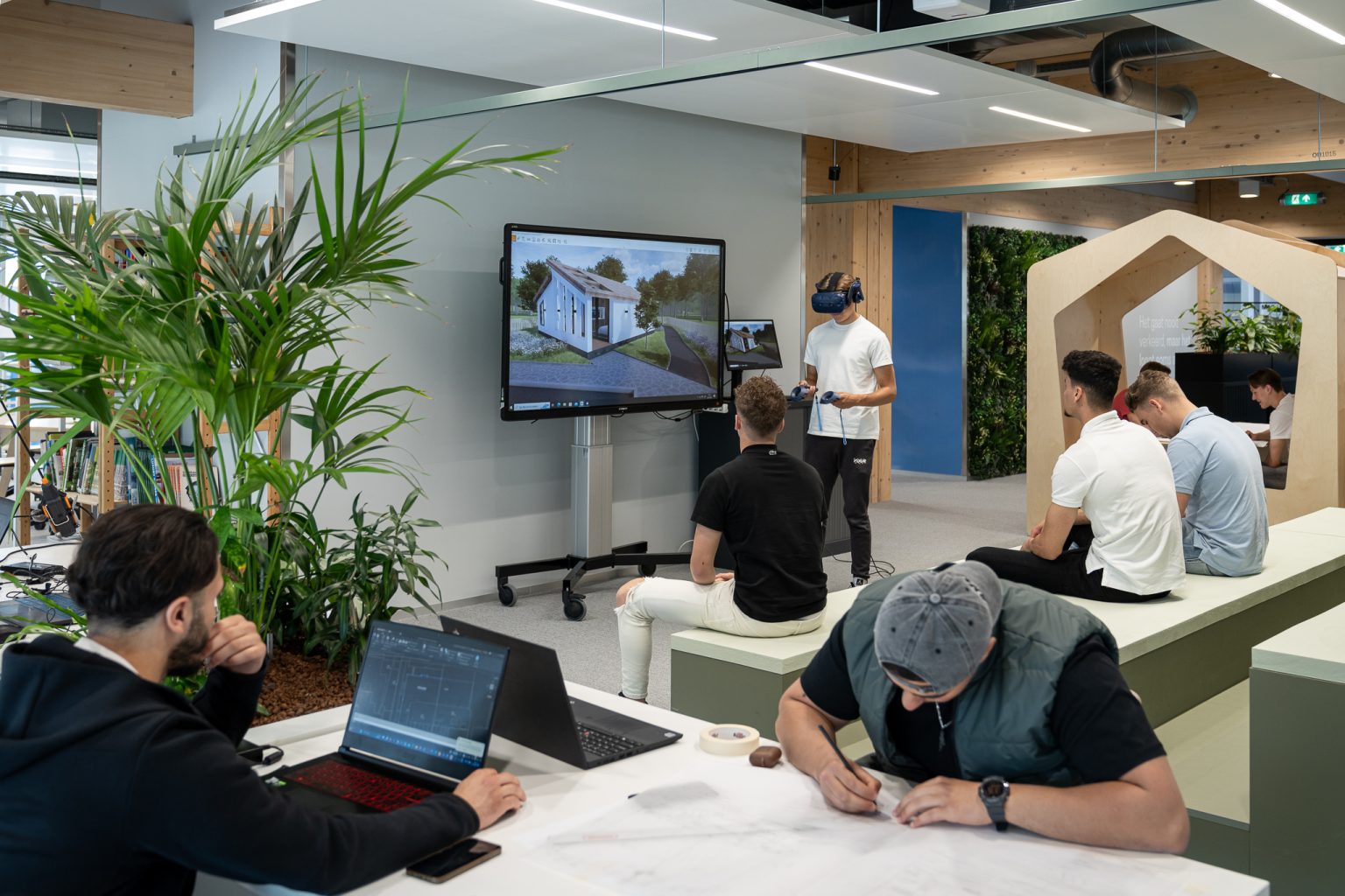 KW1C_Com_BOUW_06-08-2023_LR-05948