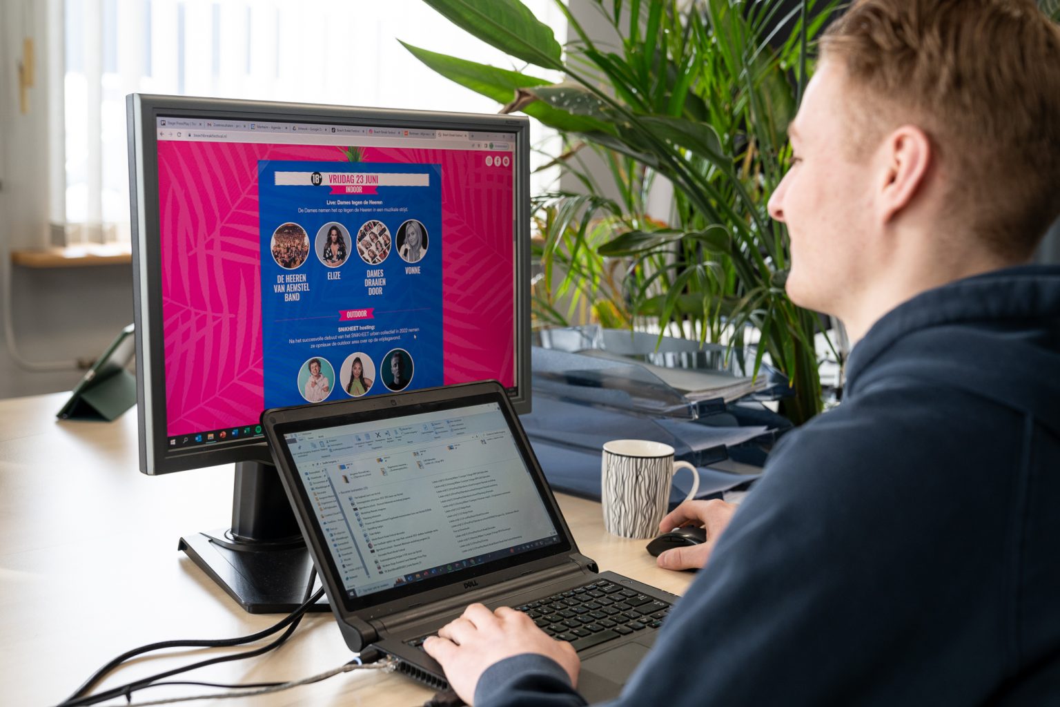 KW1C_EM_FM_28-03-2023_LR-08420