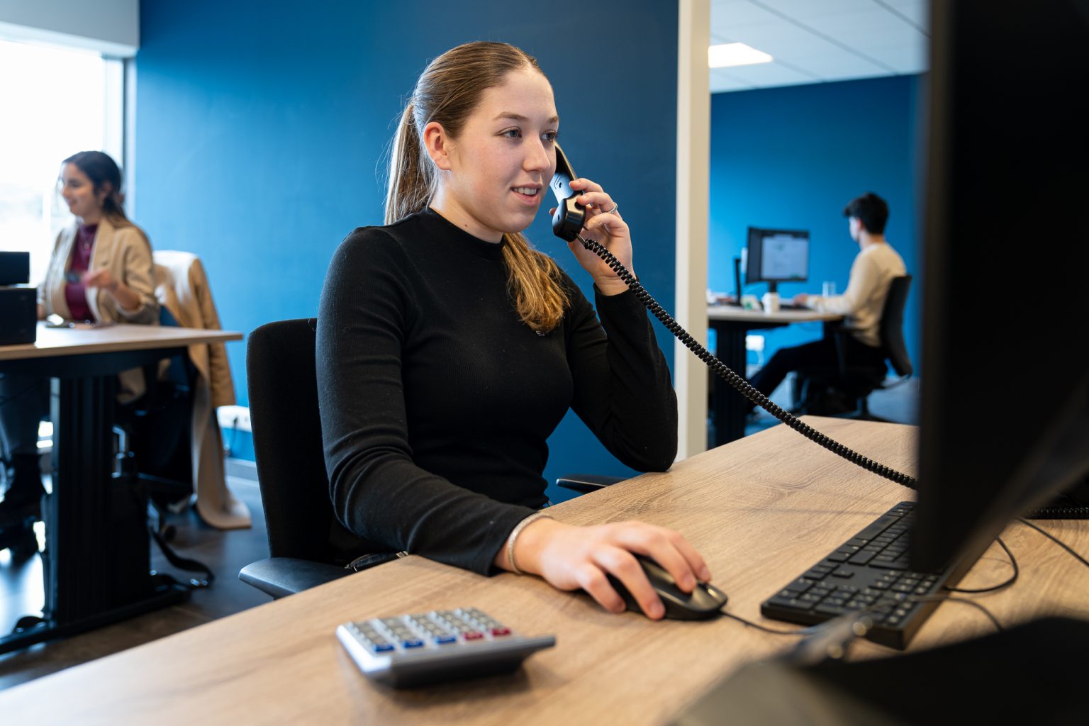 KW1C_EM_FM_28-03-2023_LR-09081