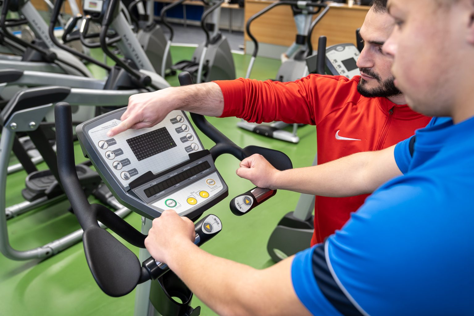 KW1C_Entree_16-05-2023_LR-09353