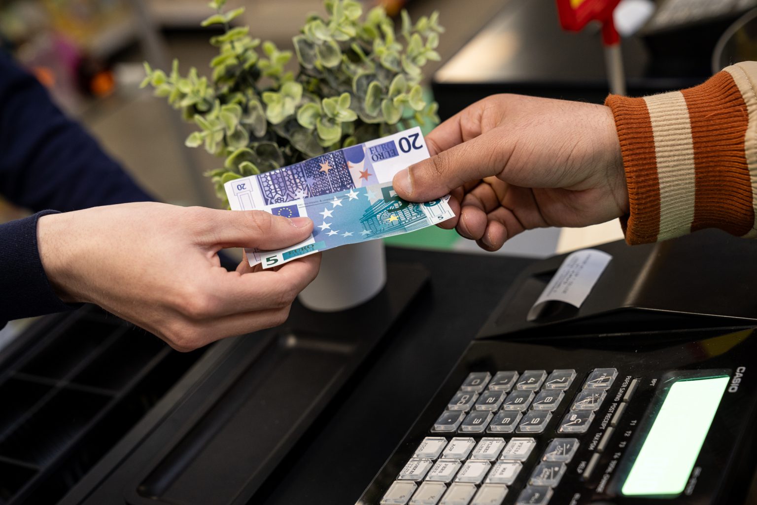 KW1C_Entree_16-05-2023_LR-09734