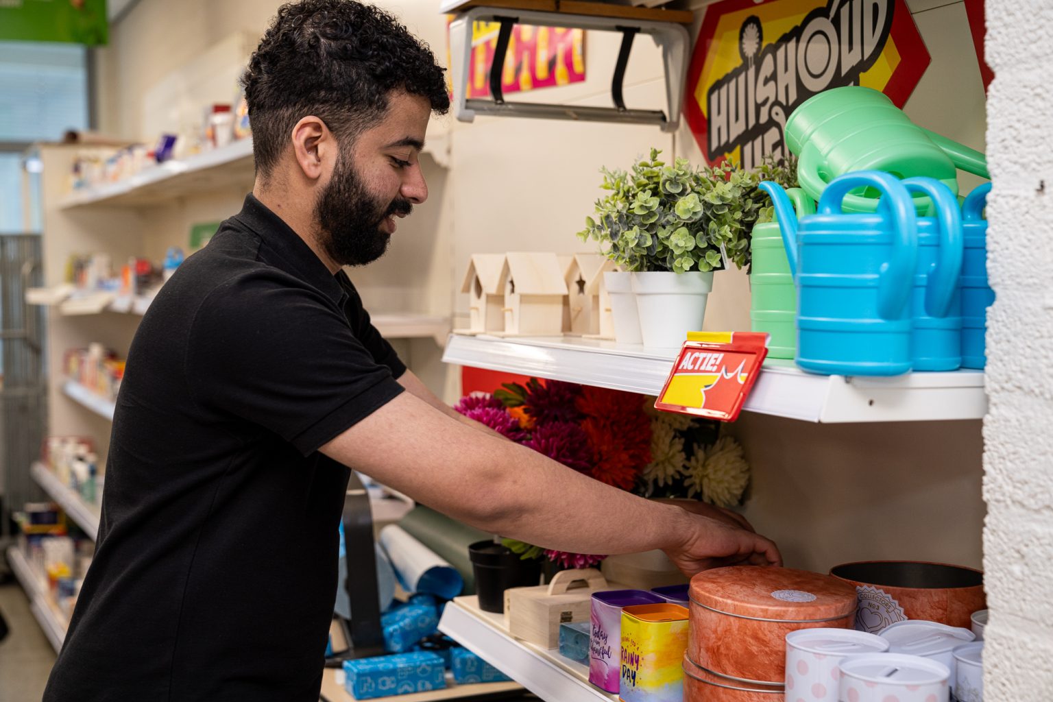 KW1C_Entree_16-05-2023_LR-09789