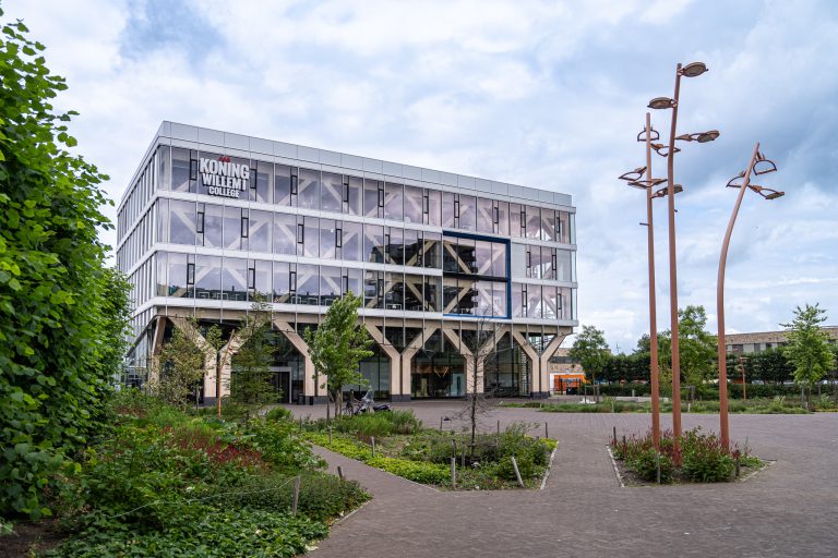 KW1C_Gebouwen_05-07-2023_LR-01209