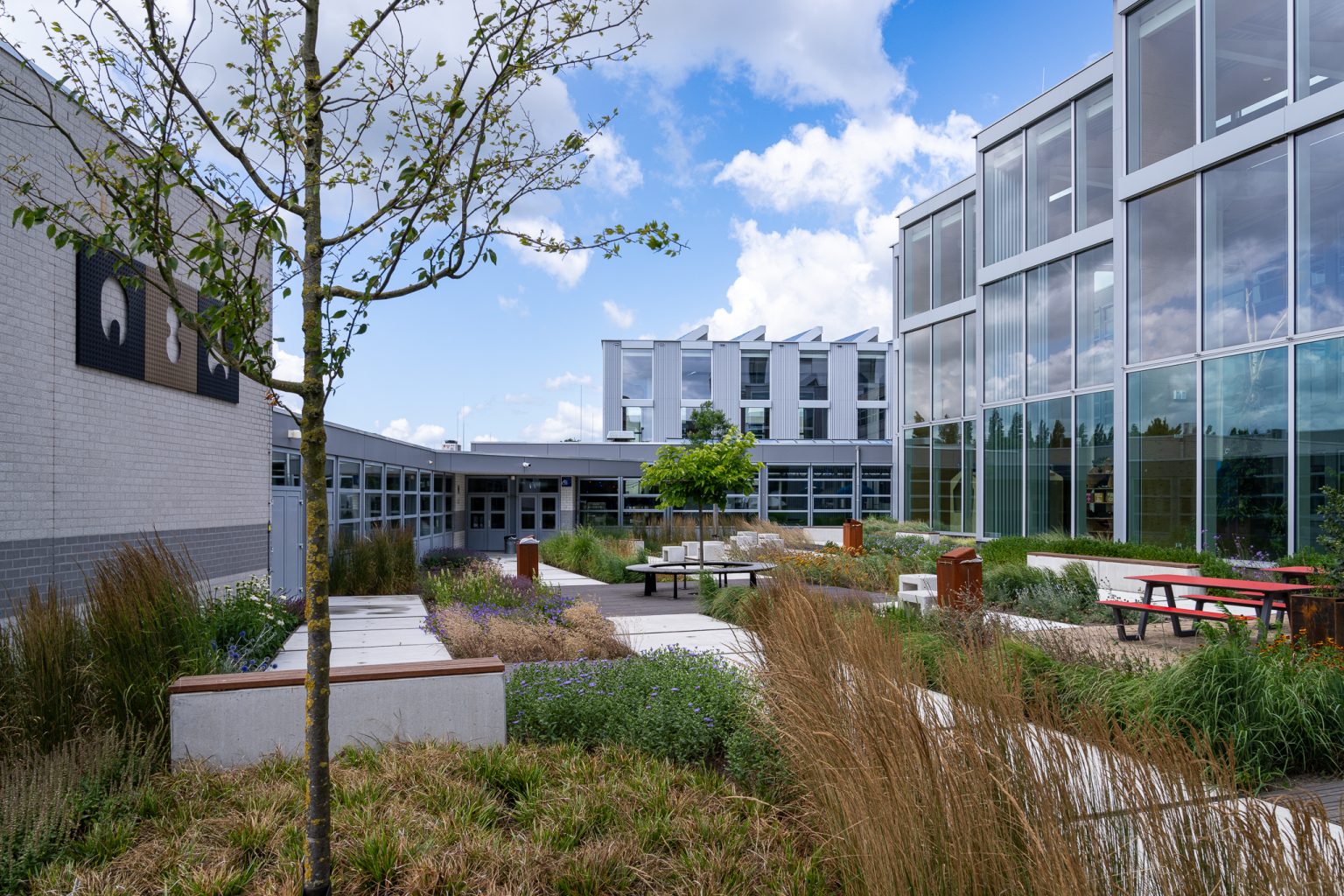 KW1C_Gebouwen_05-07-2023_LR-01468