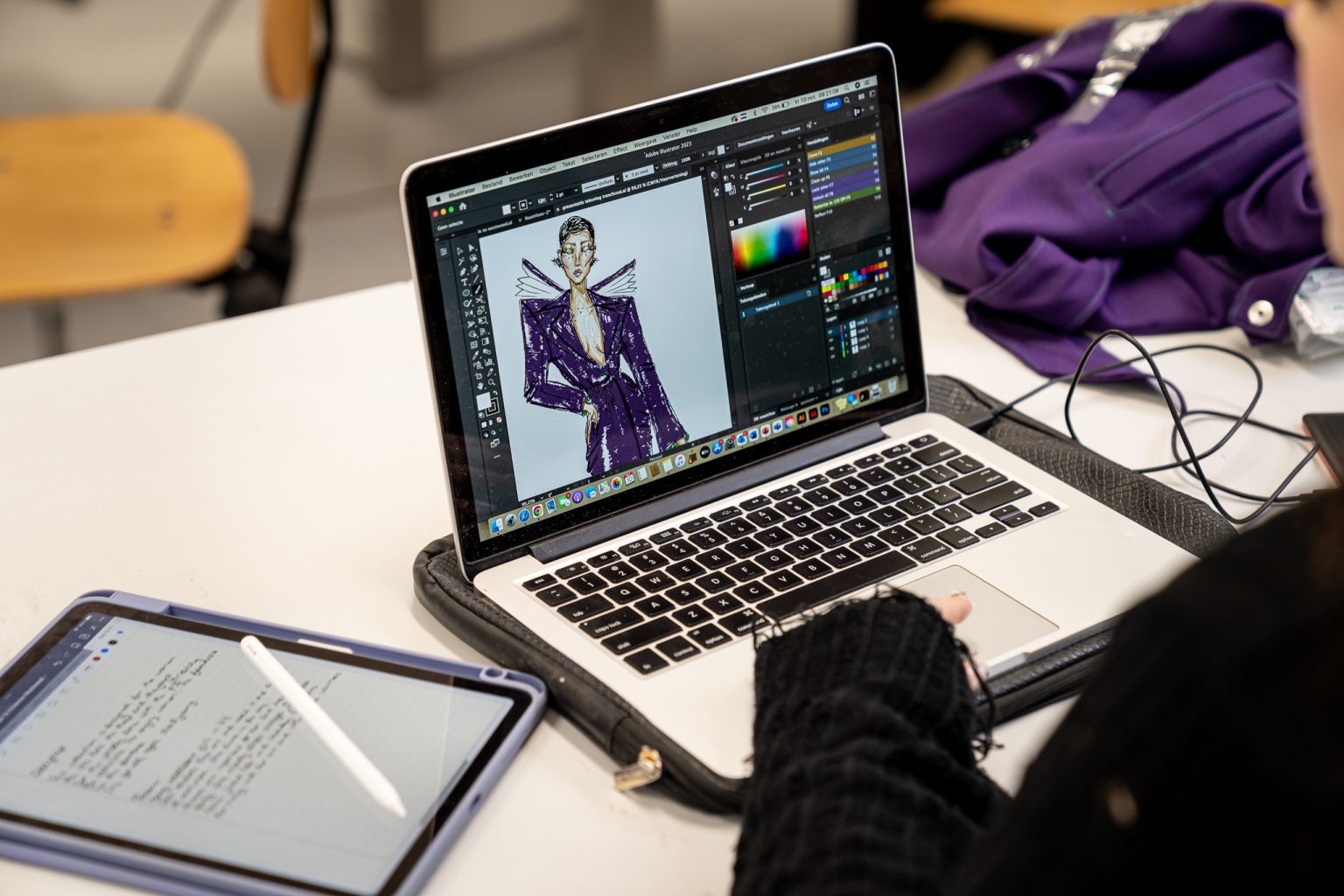 KW1C_Handel_DB_LR-04605