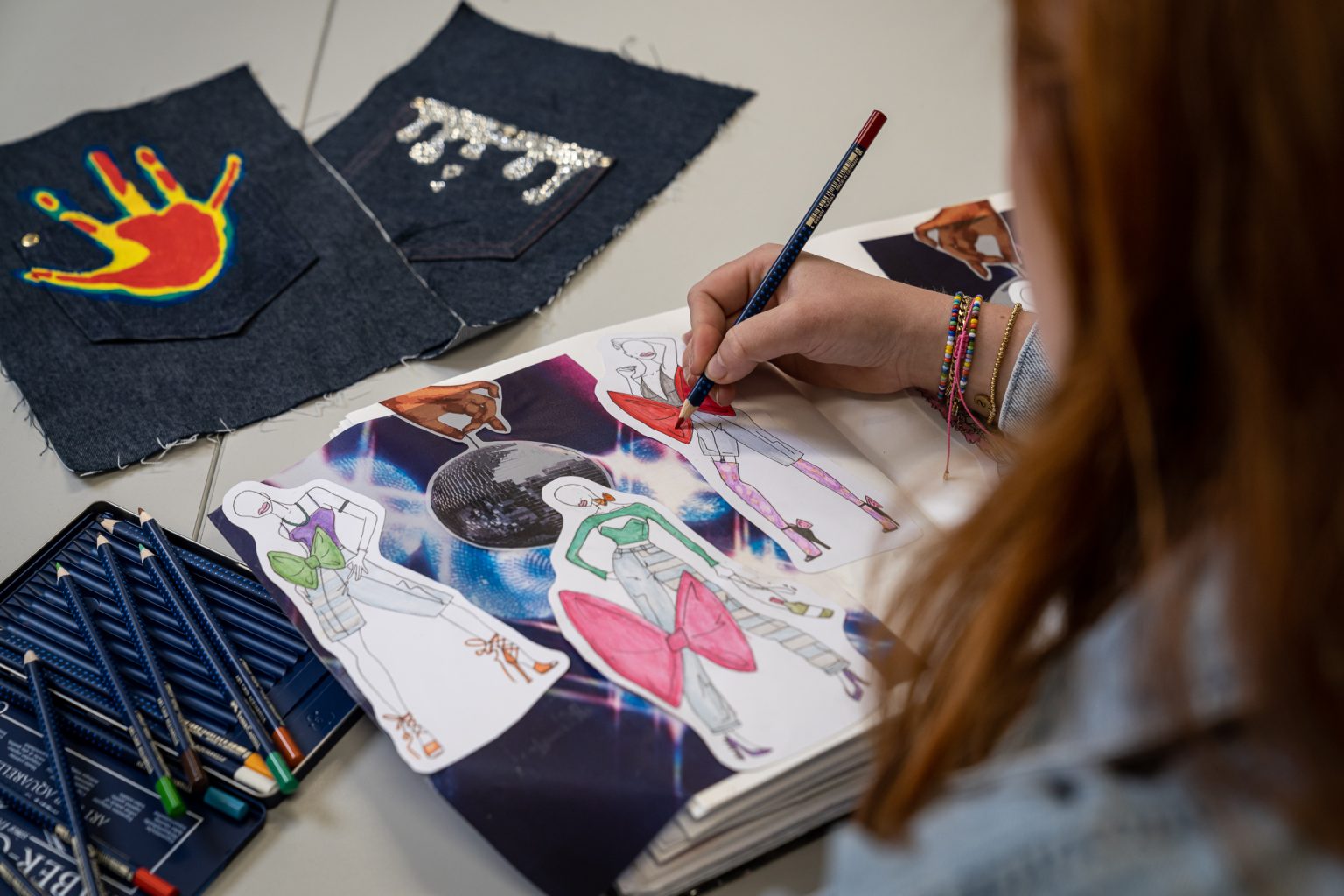 KW1C_Handel_DB_LR-04857