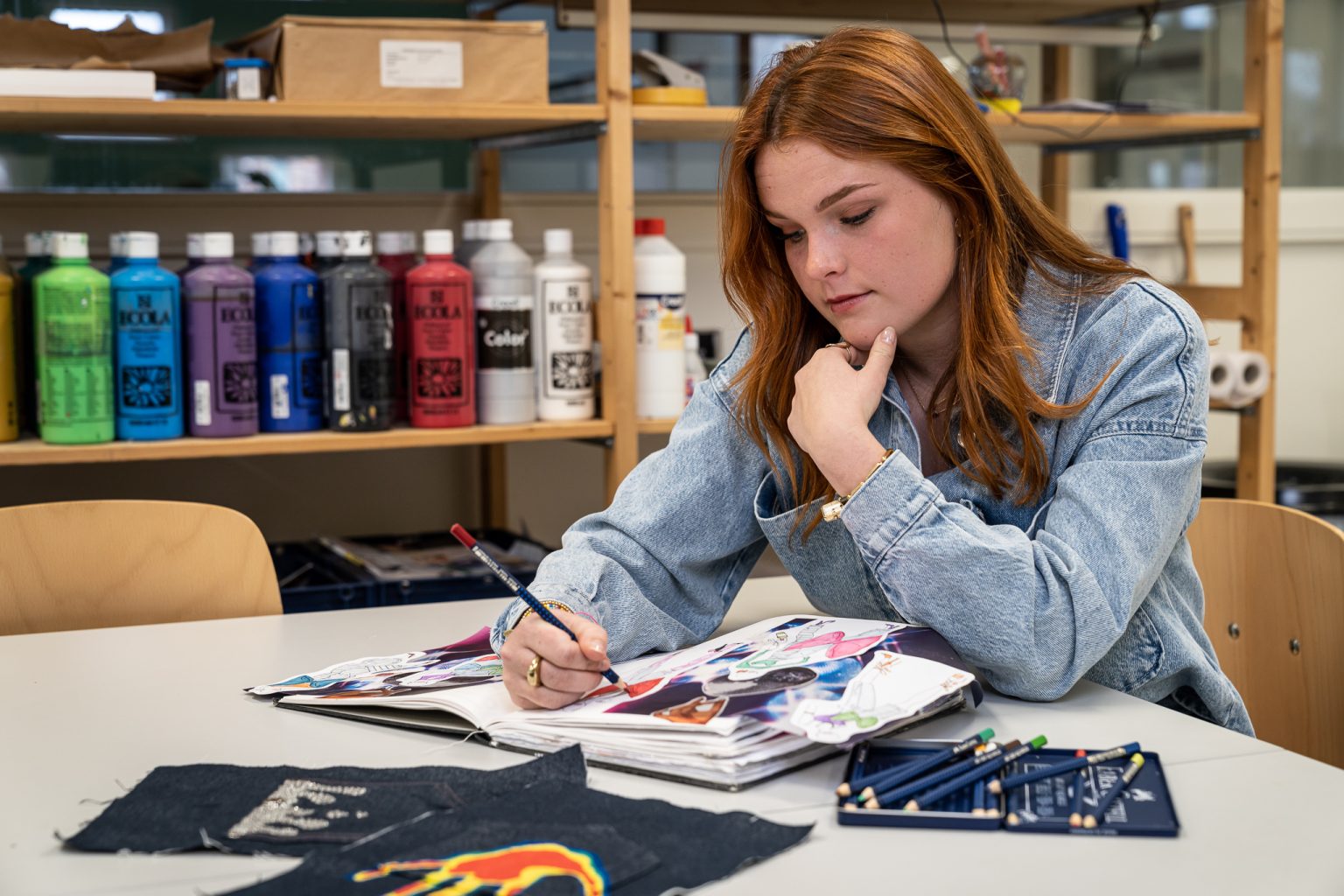 KW1C_Handel_DB_LR-04866