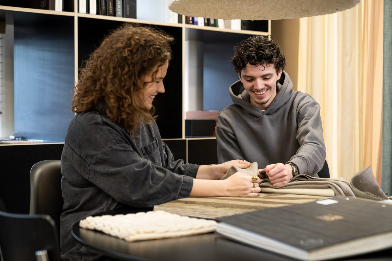 KW1C_Handel_DB_LR-04910