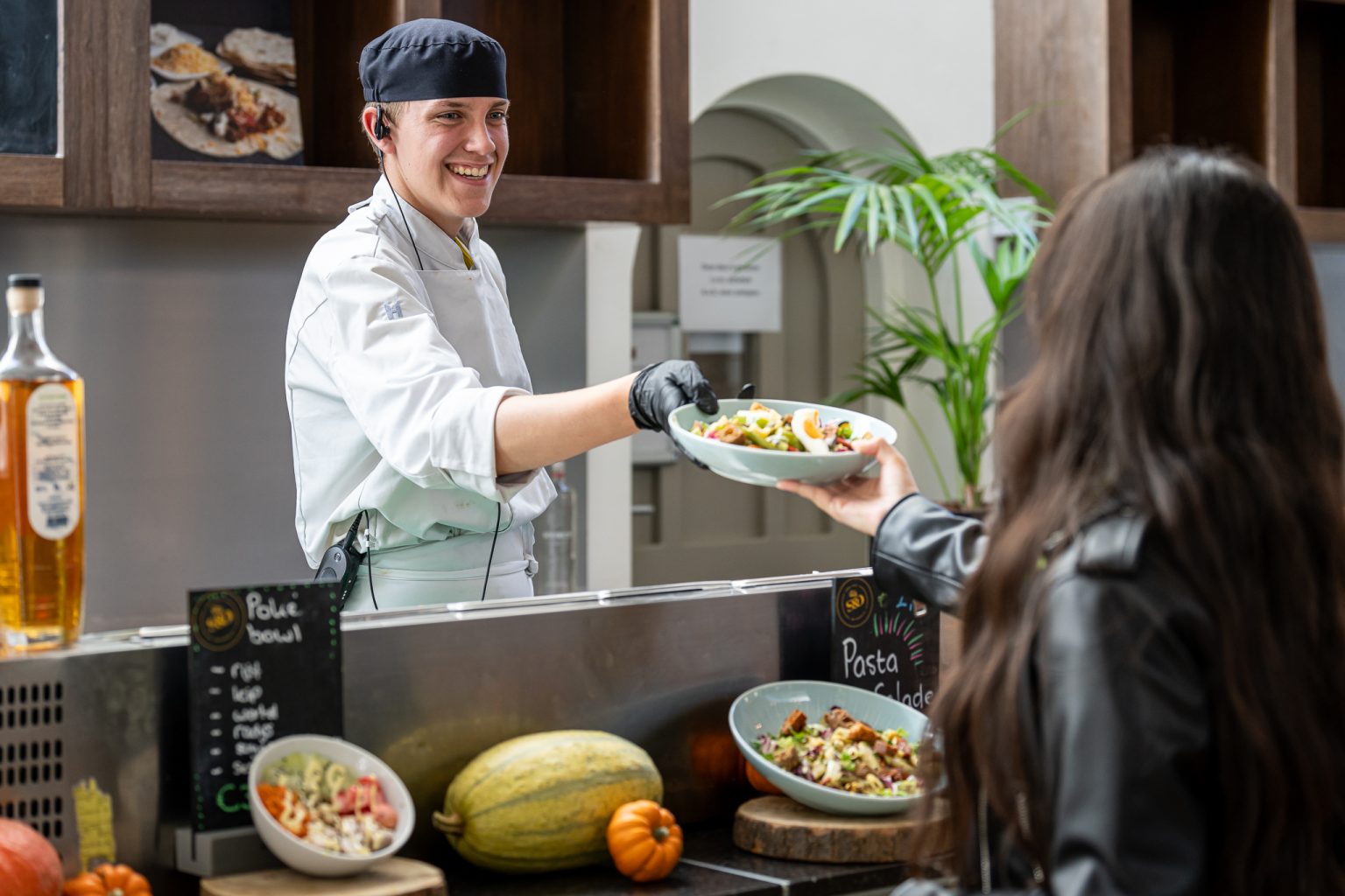 KW1C_Horeca_27-09-2023_LR-03801