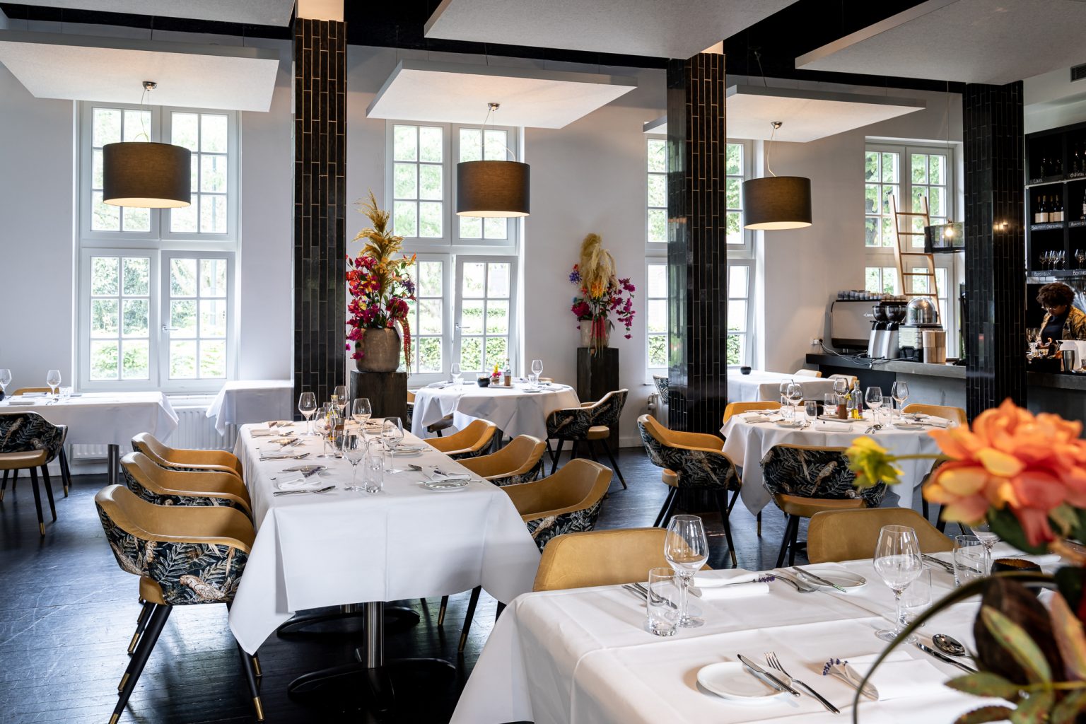 KW1C_Horeca_27-09-2023_LR-07408