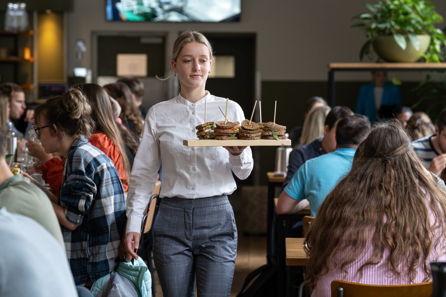 KW1C_Horeca_DB_24-05-2023_LR-00723