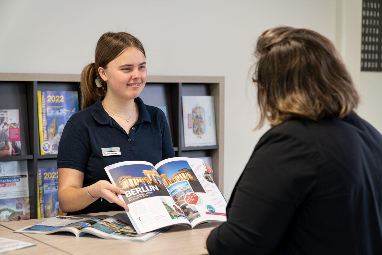 KW1C_Horeca_Leisure_Cuijk_09-05-2023_LR-04463