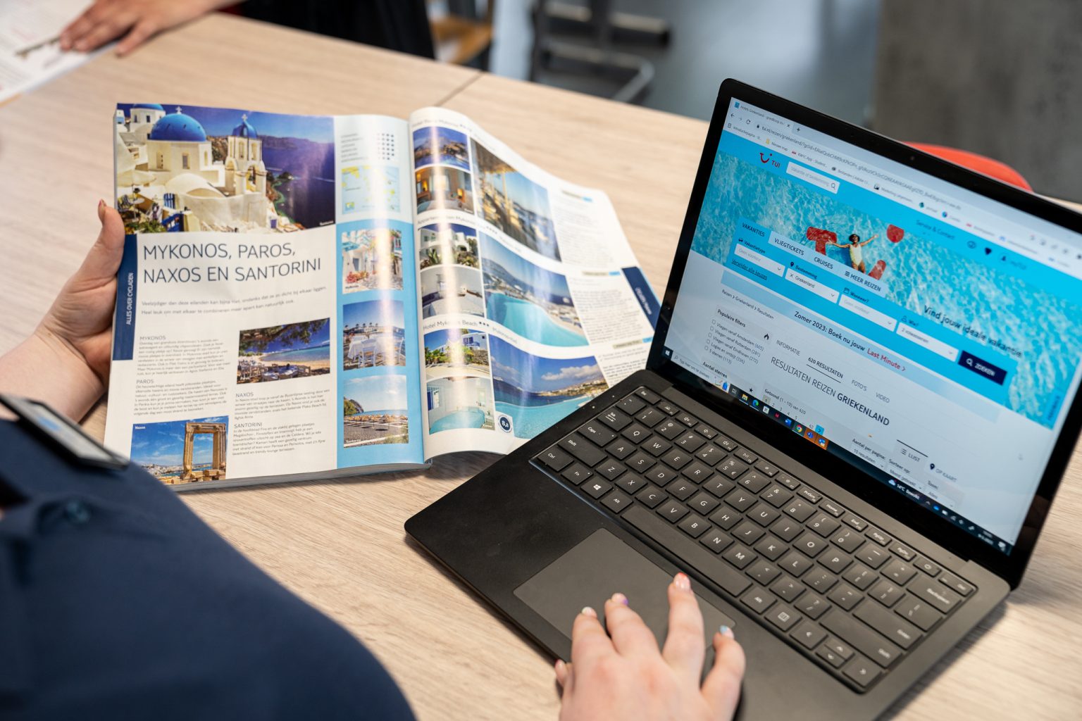 KW1C_Horeca_Leisure_Cuijk_09-05-2023_LR-04487