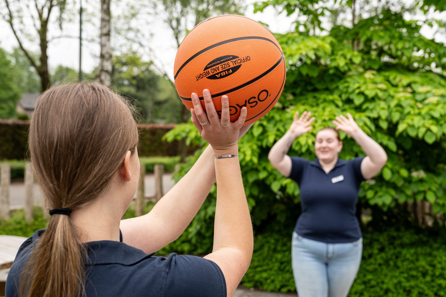 KW1C_Horeca_Leisure_Cuijk_09-05-2023_LR-04775