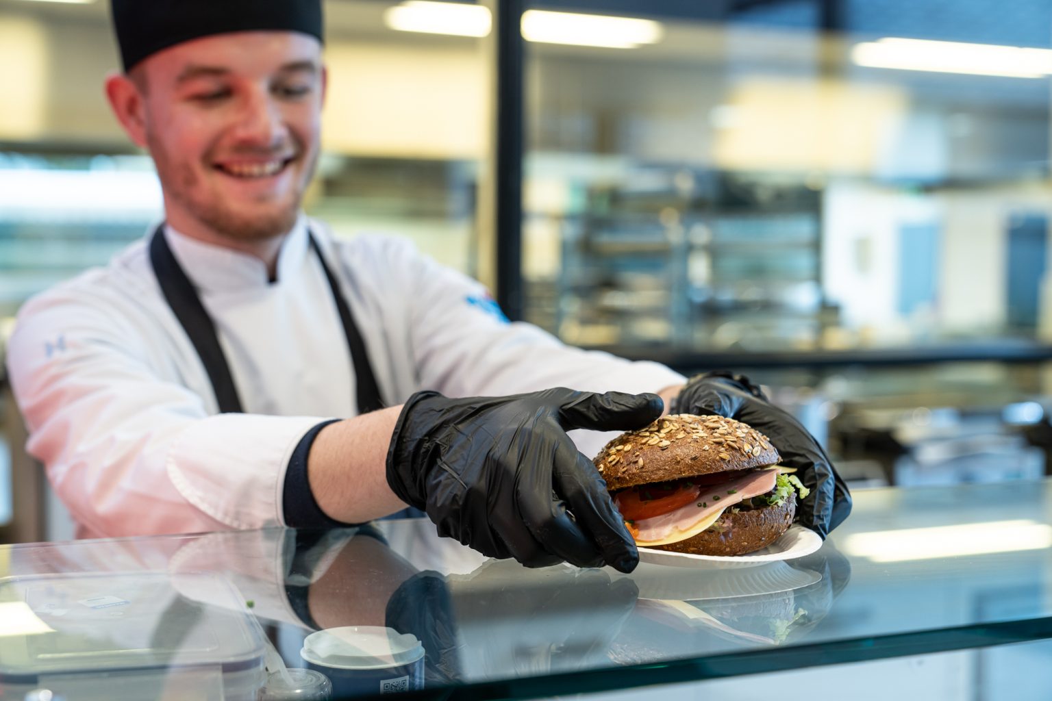 KW1C_Horeca_Leisure_Cuijk_09-05-2023_LR-04820