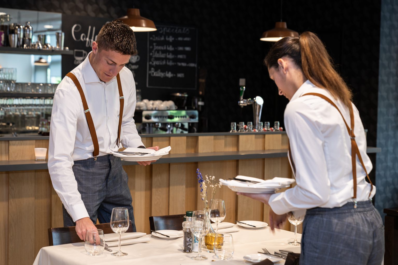 KW1C_Horeca_Leisure_Cuijk_09-05-2023_LR-05039