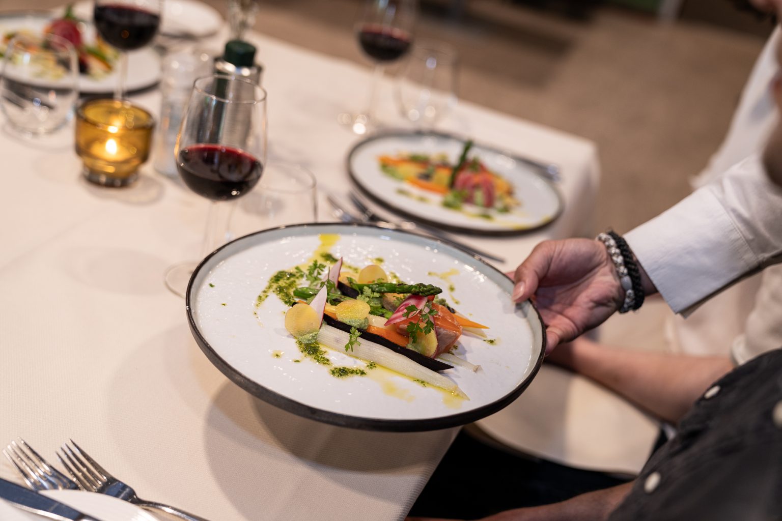 KW1C_Horeca_Leisure_Cuijk_09-05-2023_LR-05320