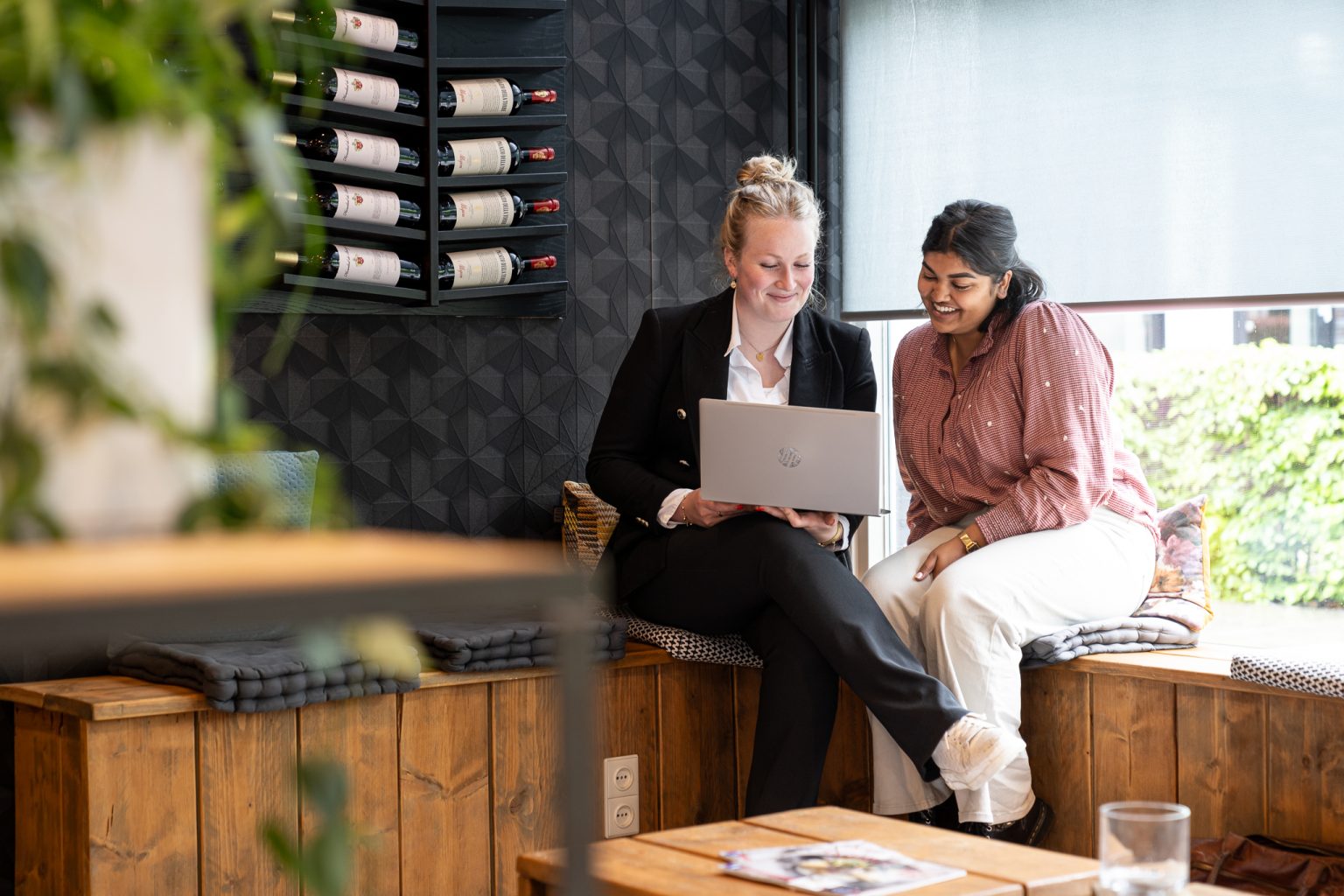 KW1C_Horeca_Leisure_Cuijk_09-05-2023_LR-05430