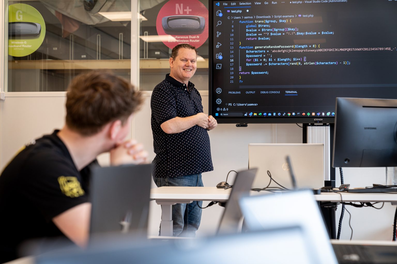 KW1C_ICT_VEGHEL_02-06-2023_LR-02841