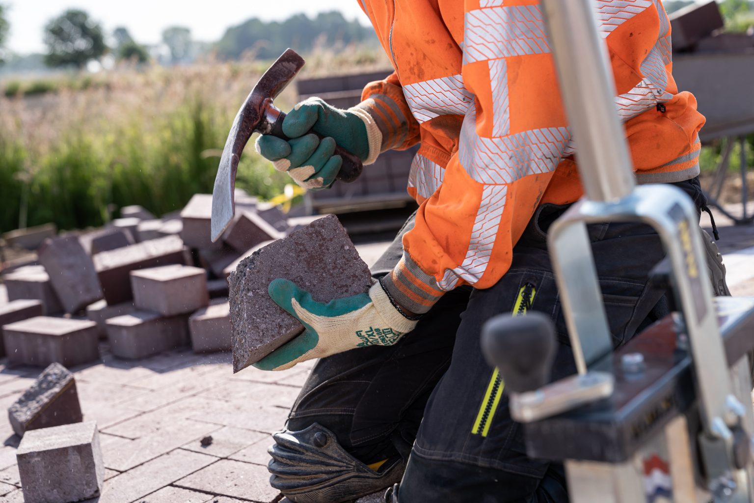 KW1C_INFRA_06-06-2023_LR-04724