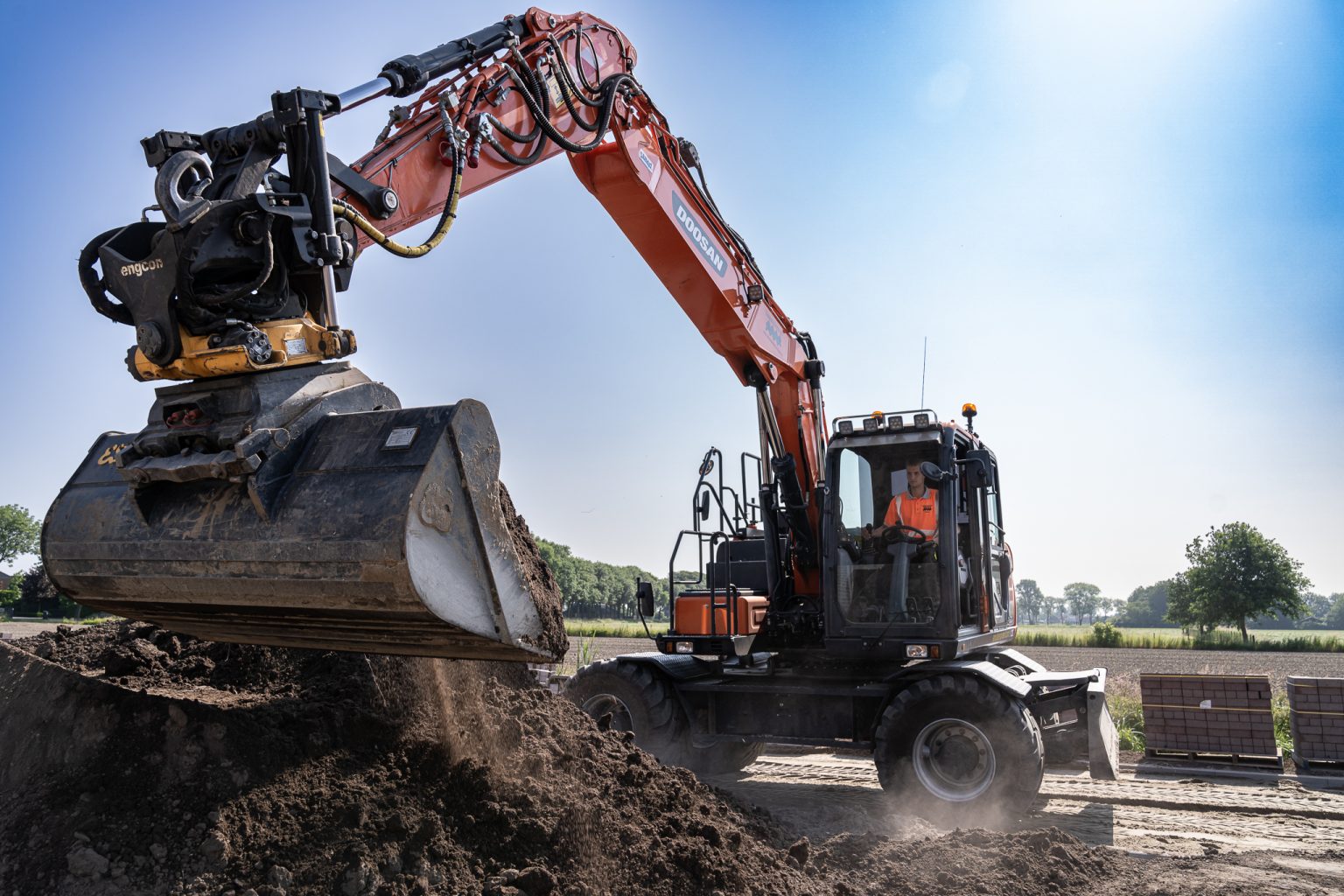 KW1C_INFRA_06-06-2023_LR-04854