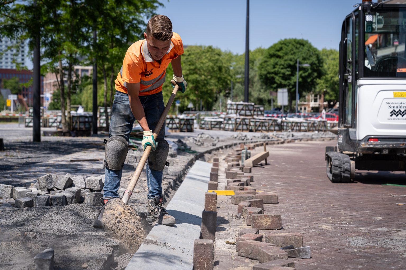 KW1C_INFRA_06-06-2023_LR-05090