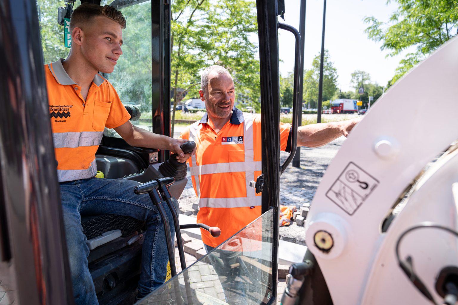 KW1C_INFRA_06-06-2023_LR-05124