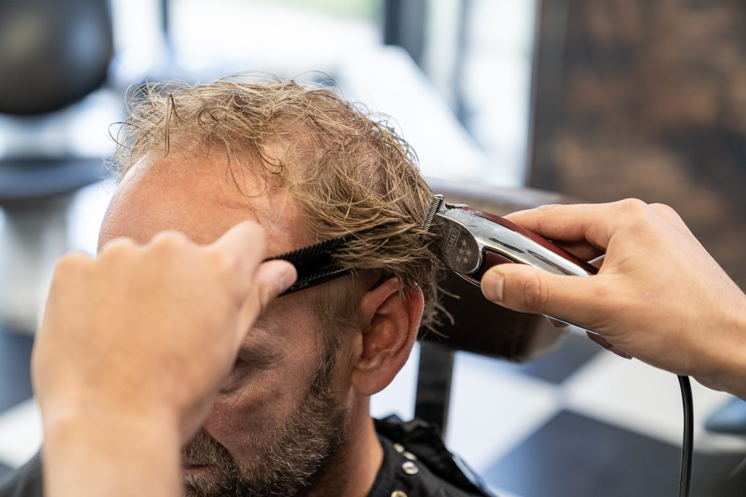 KW1C_Kapper_DB_24-05-2023_LR-01281