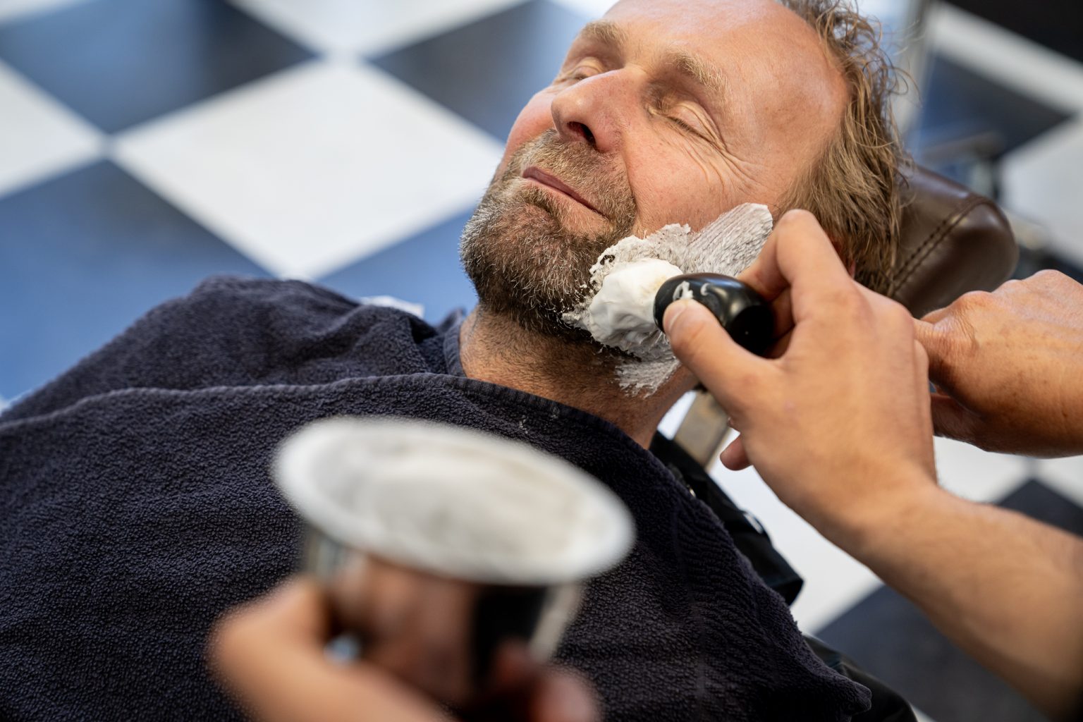 KW1C_Kapper_DB_24-05-2023_LR-01306