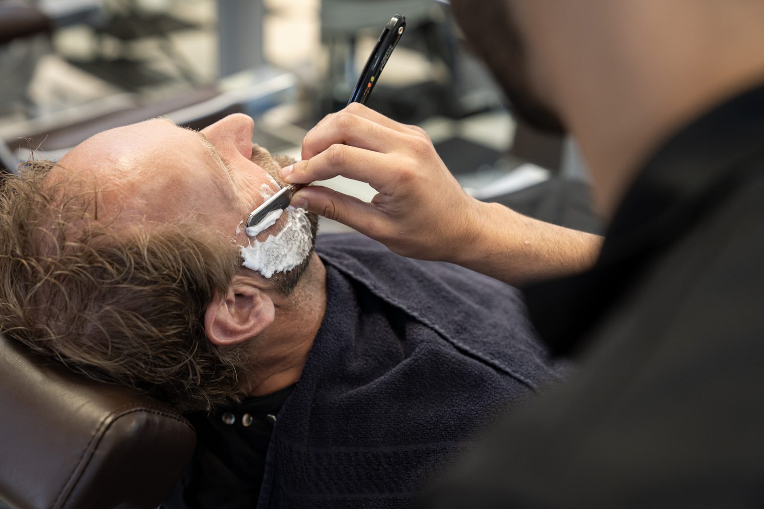 KW1C_Kapper_DB_24-05-2023_LR-01334