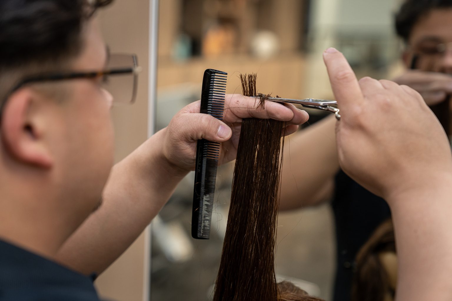 KW1C_Kapper_DB_24-05-2023_LR-01444