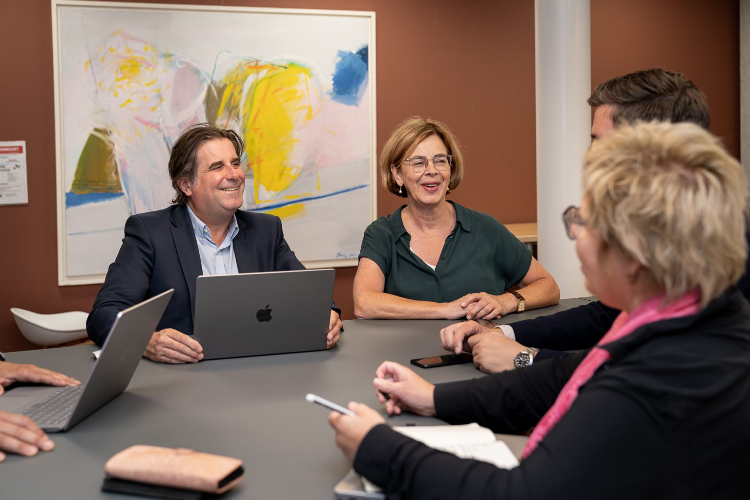 KW1C_Koningsacademie_05-07-2023_LR-01746