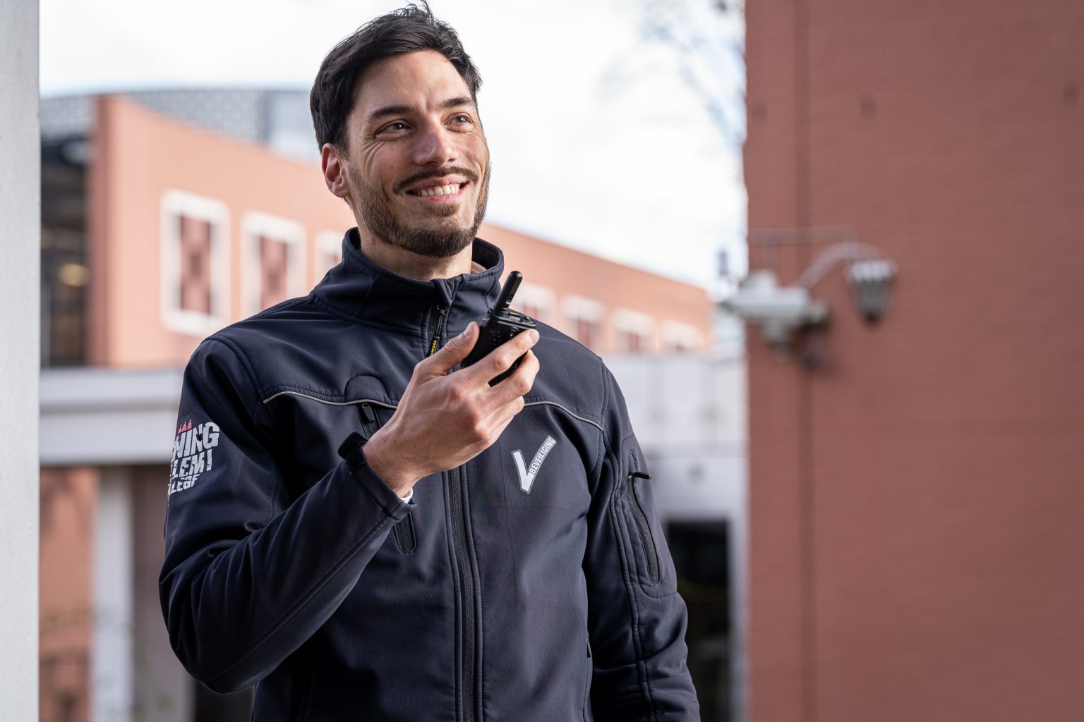 KW1C_LLO_HR_13-03-2023_LR_DEF-01228