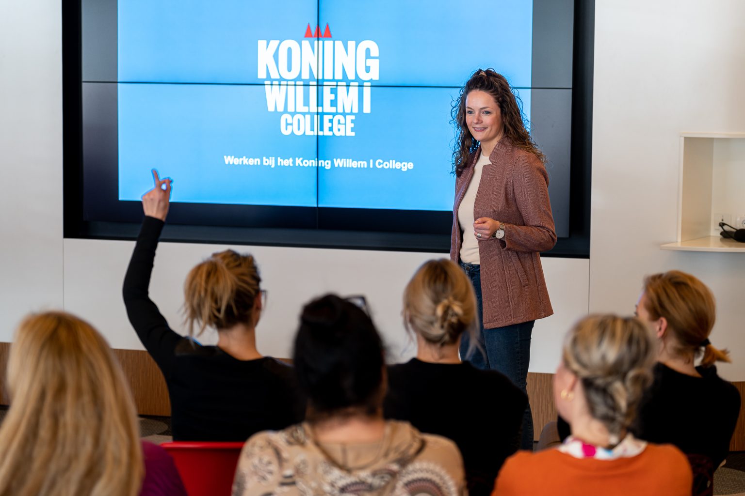 KW1C_LLO_HR_13-03-2023_LR_DEF-01312