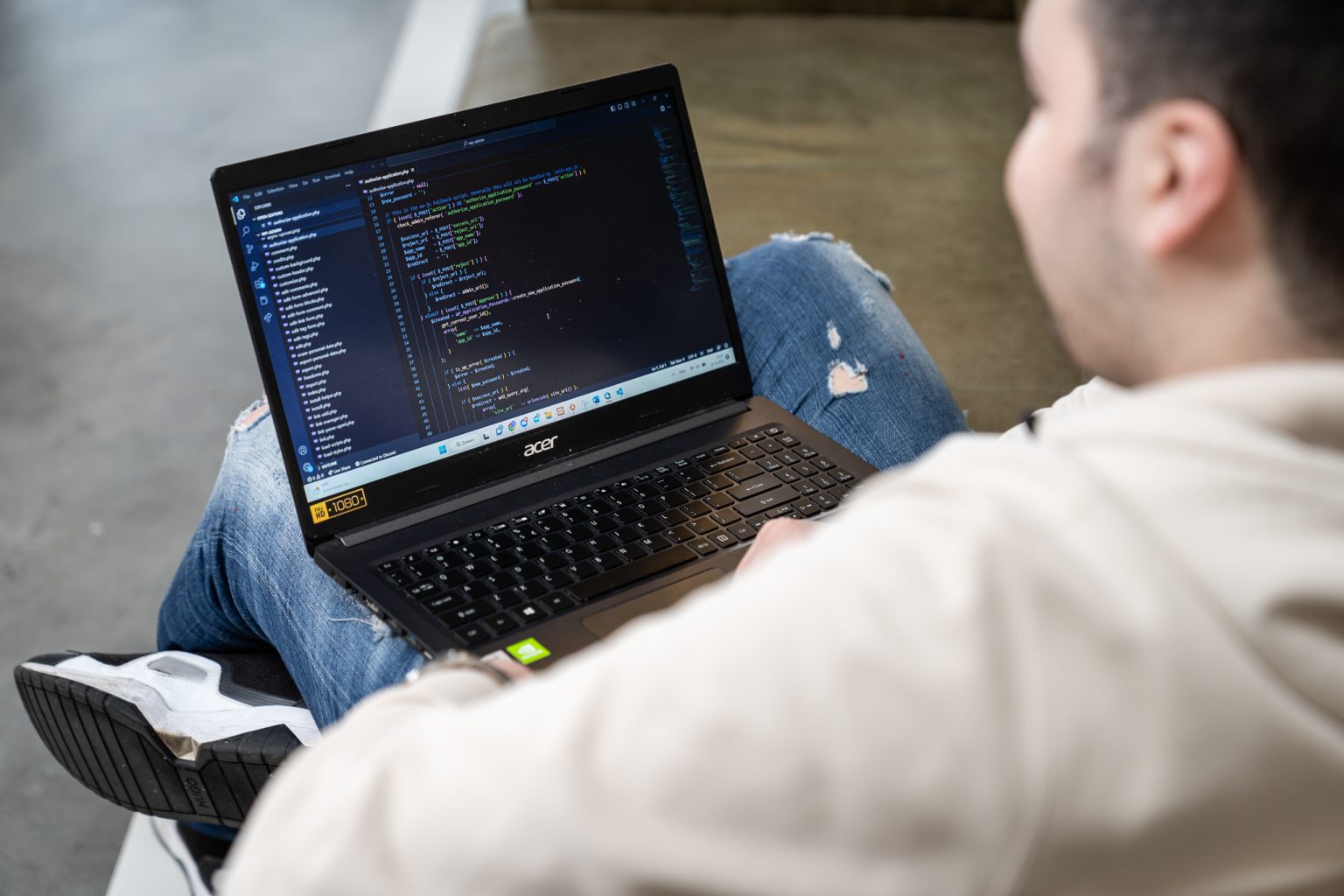 KW1C_LLO_HR_13-03-2023_LR_DEF-06079