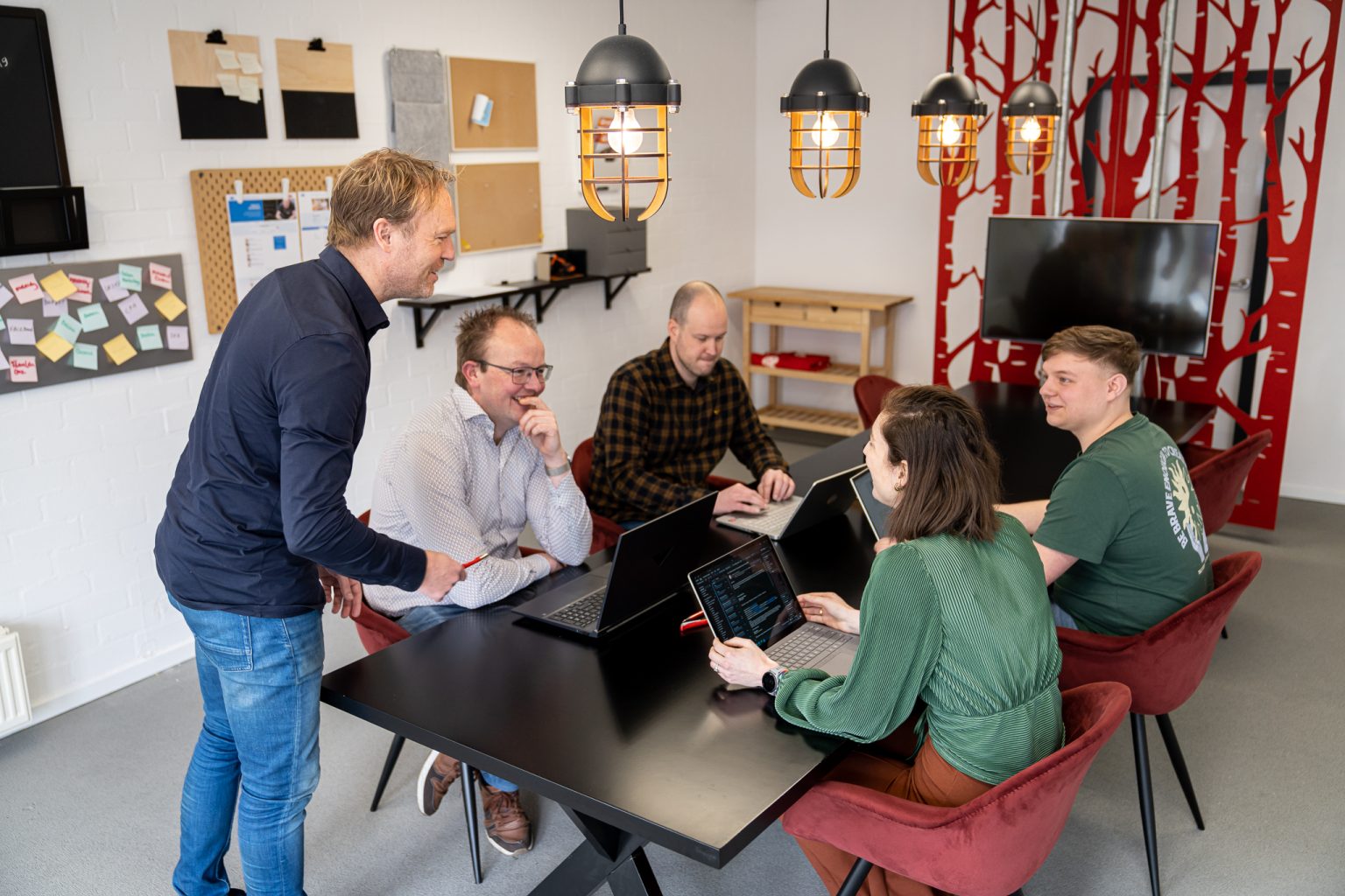 KW1C_LLO_HR_13-03-2023_LR_DEF-06240