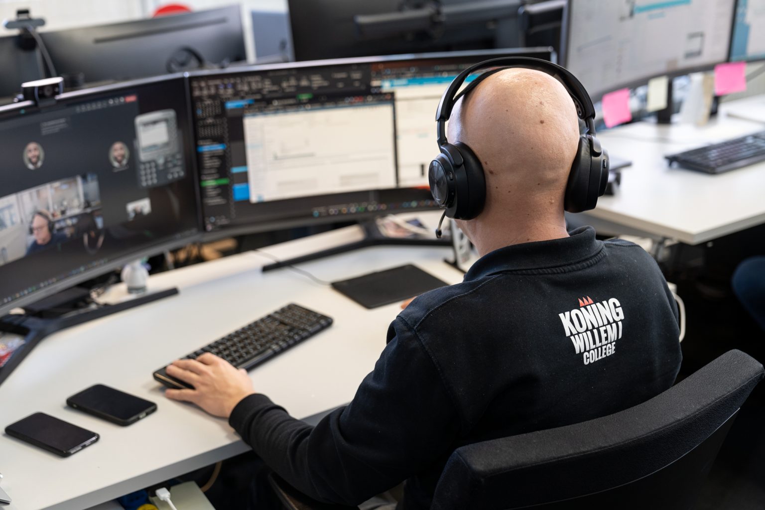 KW1C_LLO_HR_13-03-2023_LR_DEF-06319