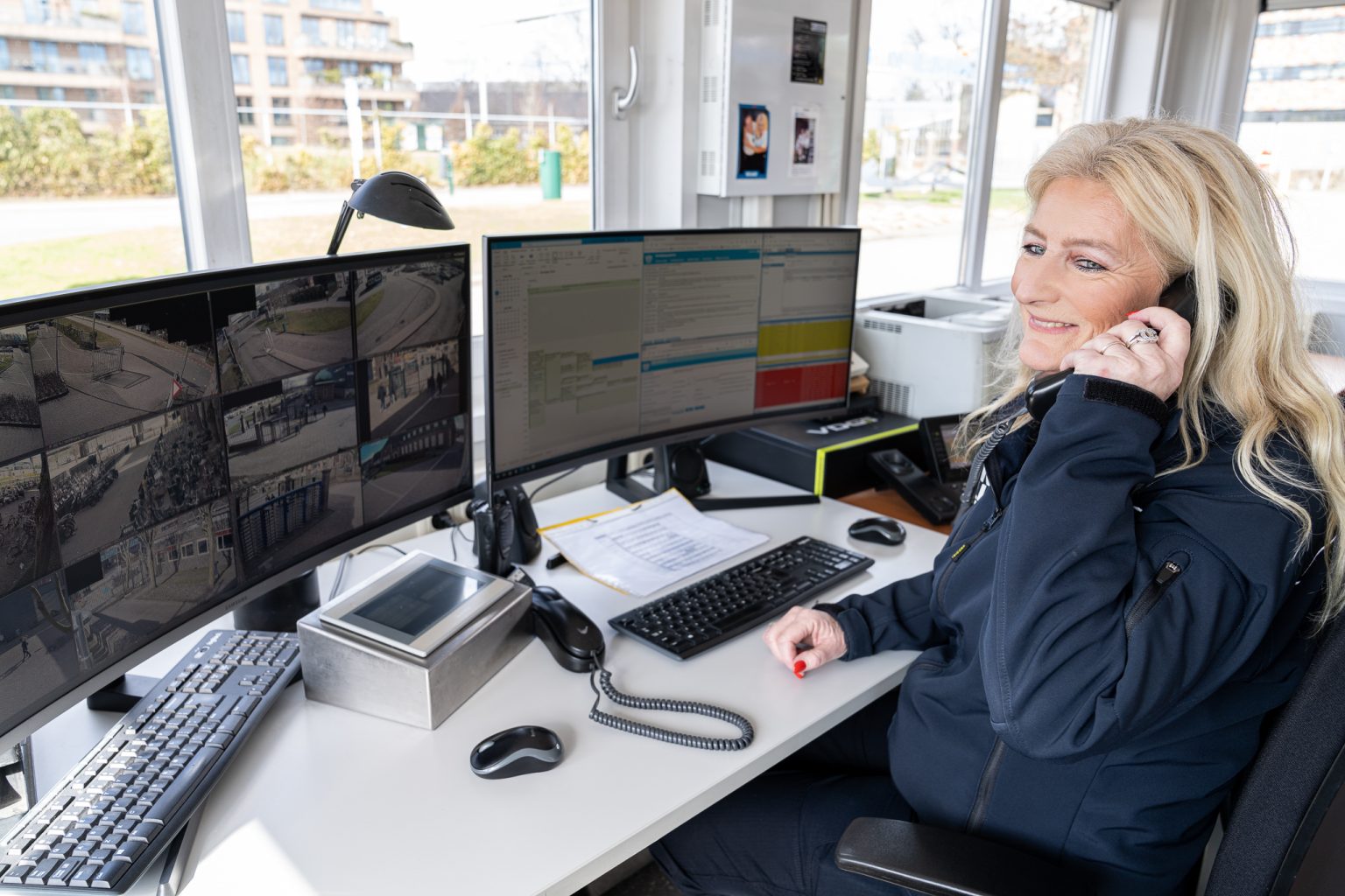 KW1C_LLO_HR_13-03-2023_LR_DEF-06398