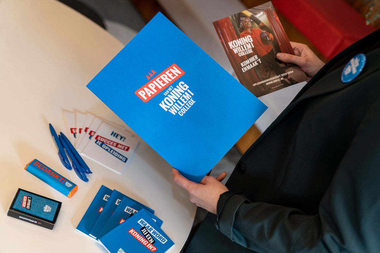 KW1C_LLO_HR_13-03-2023_LR_DEF-06734