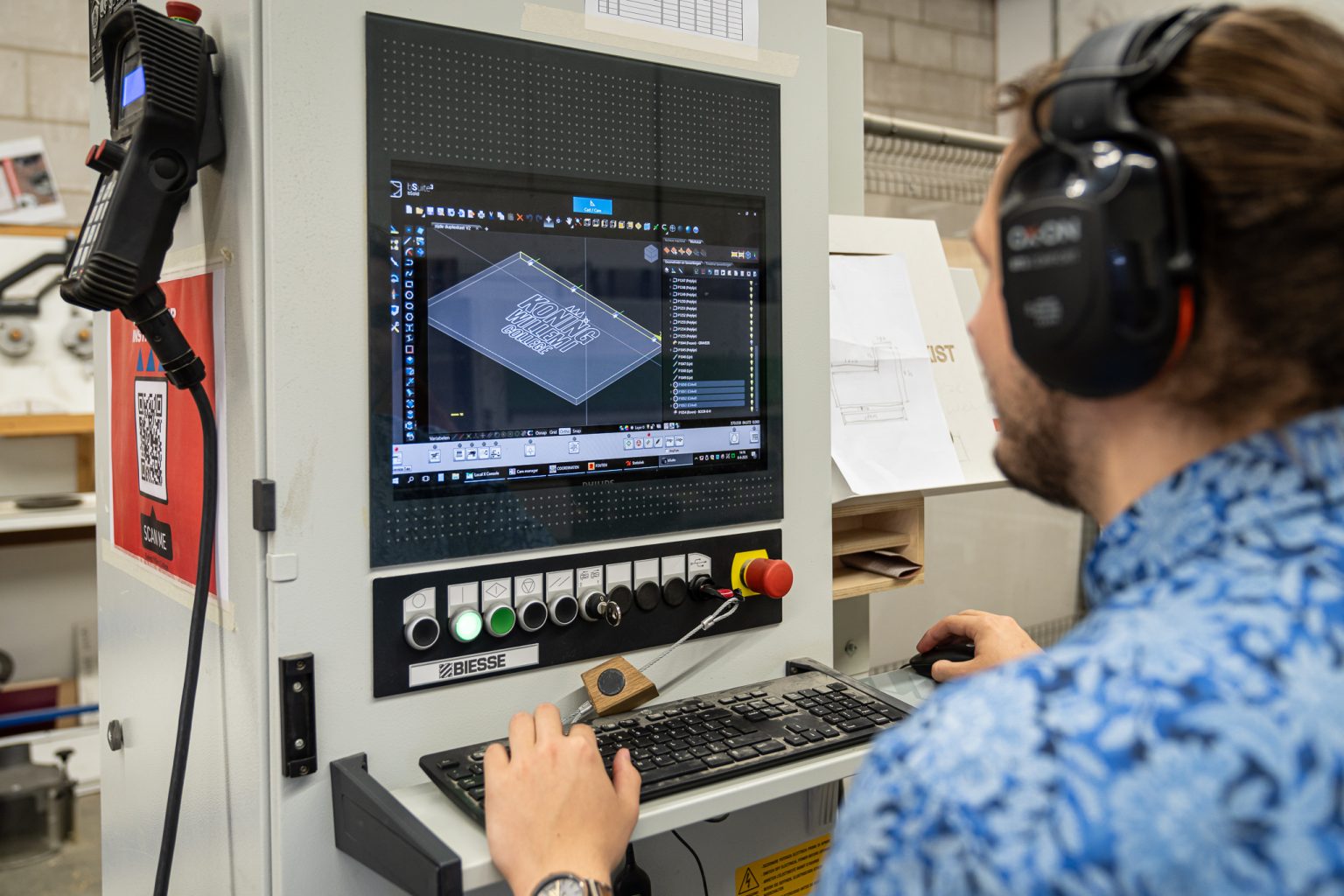 KW1C_MEUBEL_DB_06-06-2023_LR-05240