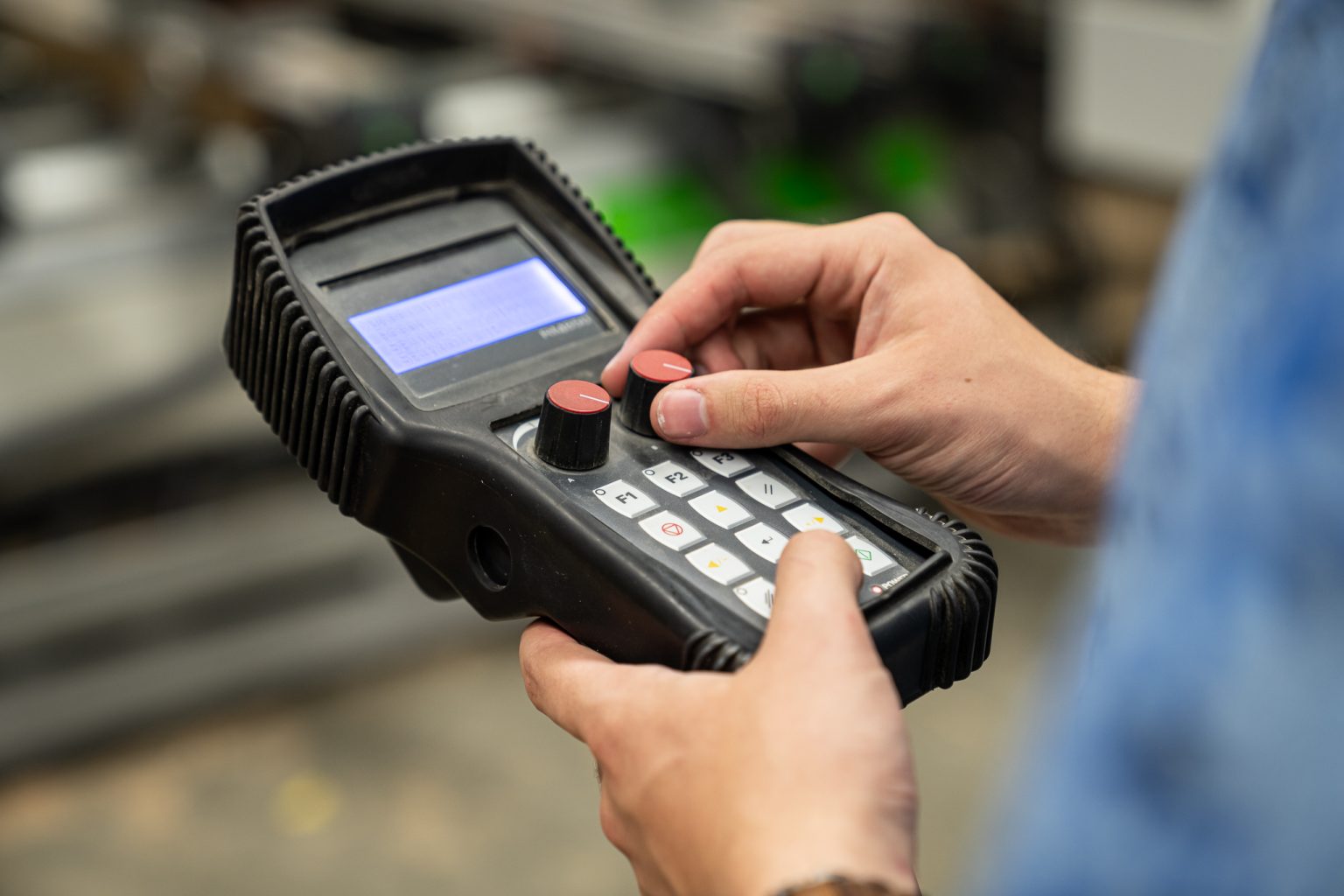 KW1C_MEUBEL_DB_06-06-2023_LR-05258